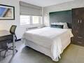 The Solita Soho Hotel 图片 12