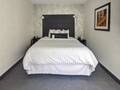 The Solita Soho Hotel 图片 4