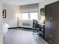 The Solita Soho Hotel 图片 3