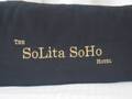 The Solita Soho Hotel 图片 8
