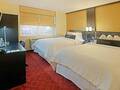 The Solita Soho Hotel 图片 10
