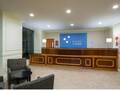 Holiday Inn Express NYC Madison Square Garden photo 12