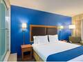 Holiday Inn Express NYC Madison Square Garden photo 16