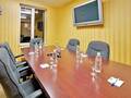 Holiday Inn Express NYC Madison Square Garden photo 6