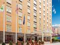 Holiday Inn Express NYC Madison Square Garden photo 1