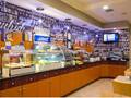 Holiday Inn Express NYC Madison Square Garden photo 8