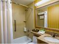 Holiday Inn Express NYC Madison Square Garden photo 4
