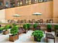 Holiday Inn Express NYC Madison Square Garden photo 13