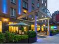 Holiday Inn Express NYC Madison Square Garden photo 10