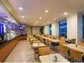 Holiday Inn Express NYC Madison Square Garden photo 9