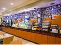 Holiday Inn Express NYC Madison Square Garden photo 3