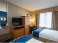 Holiday Inn Express NYC Madison Square Garden photo 5
