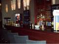 Hampton Inn Manhattan-Soho photo 7