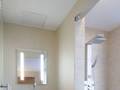 Hampton Inn Manhattan-Soho photo 9