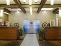 Hampton Inn Manhattan-Soho photo 19