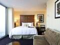 Hampton Inn Manhattan-Soho photo 20