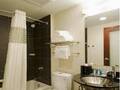 Hampton Inn Manhattan-Soho photo 8