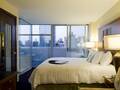 Hampton Inn Manhattan-Soho photo 14
