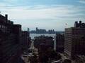 Hampton Inn Manhattan-Soho photo 18