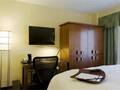 Hampton Inn Manhattan-Soho photo 5