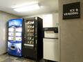 Hampton Inn Manhattan-Soho photo 12