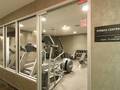 Hampton Inn Manhattan-Soho photo 13