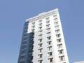 Hampton Inn Manhattan-Soho photo 3
