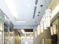 Hampton Inn Manhattan-Soho photo 11