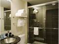 Hampton Inn Manhattan-Soho photo 17