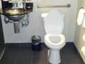 Hampton Inn Manhattan-Soho photo 1