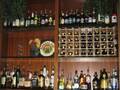 Hampton Inn Manhattan-Soho photo 15