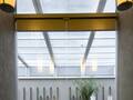 Hampton Inn Manhattan-Soho photo 16