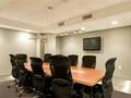 Hampton Inn Manhattan-Soho photo 6