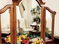 Hotel Stanford 图片 5