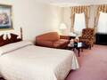 Hotel Stanford 图片 19