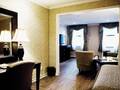Hotel Stanford 图片 20