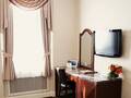 Hotel Stanford 图片 15