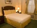 Hotel Stanford 图片 1