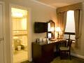 Hotel Stanford 图片 12