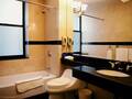 Hotel Stanford 图片 10
