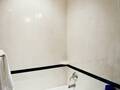 Hotel Stanford 图片 9