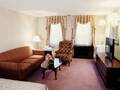 Hotel Stanford 图片 7