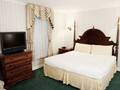 Hotel Stanford 图片 16