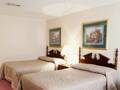 Hotel Stanford 图片 18