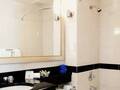 Hotel Stanford 图片 14