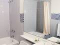 Hotel Stanford 图片 6