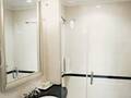 Hotel Stanford 图片 8