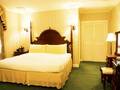 Hotel Stanford 图片 13