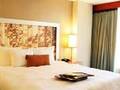 Hampton Inn New York-Chelsea-Manhattan photo 2