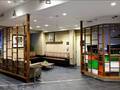 Hampton Inn New York-Chelsea-Manhattan photo 16